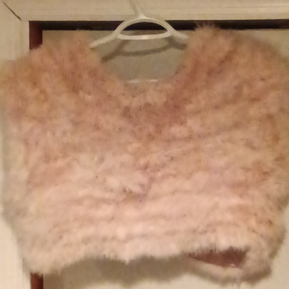 Vest - Picture 2 of 3
